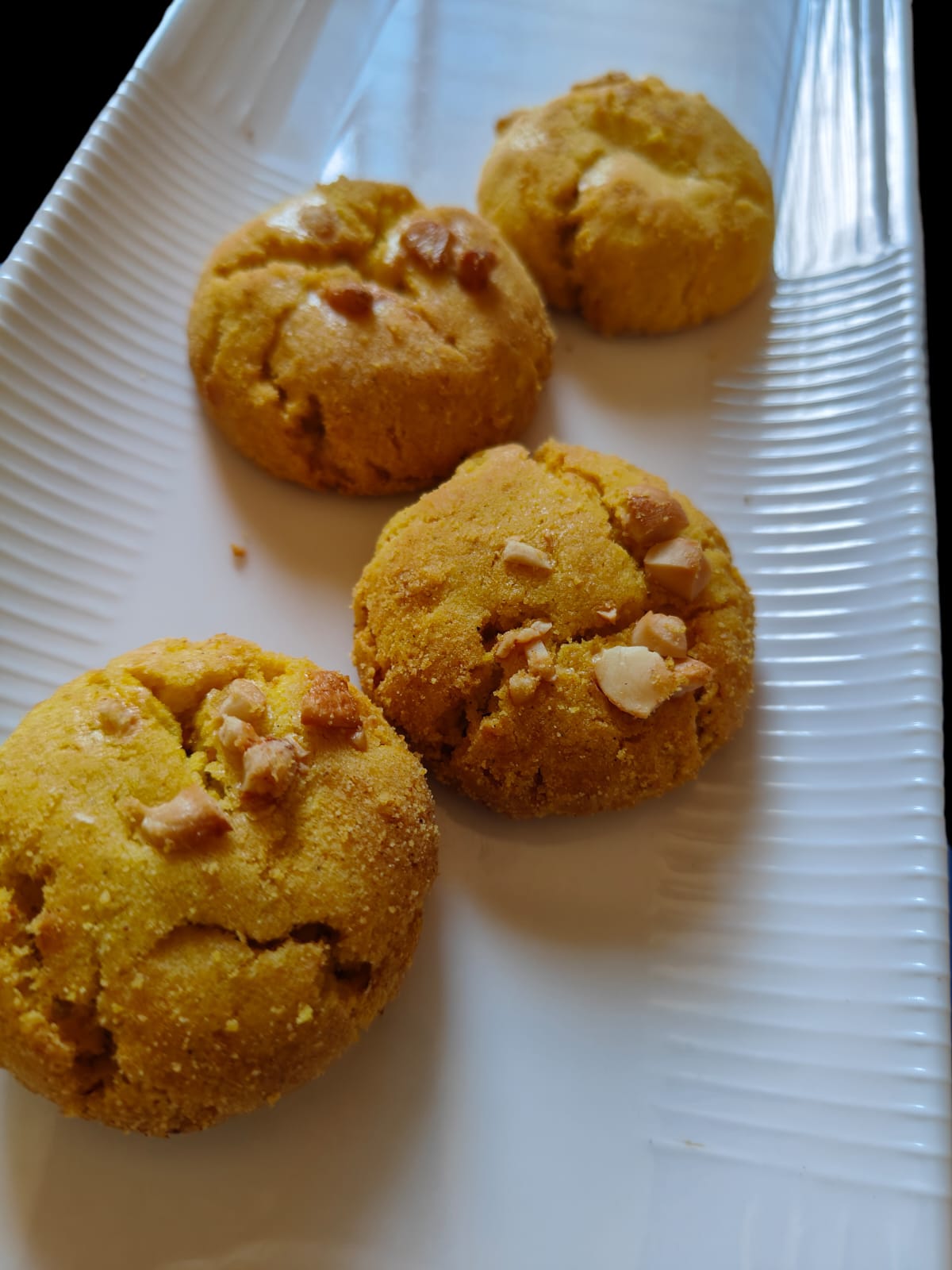 Nankathai